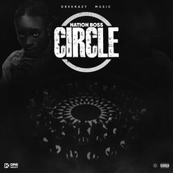 Circle