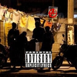 Fazendo a Carga Girar