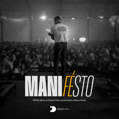 Manifésto