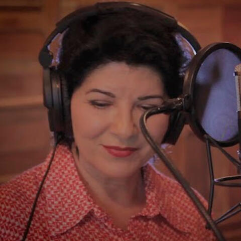 Brincar de Viver (Ao Vivo)
