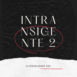 Intransigente 2