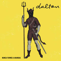 Nunca Fuimos a Arandas