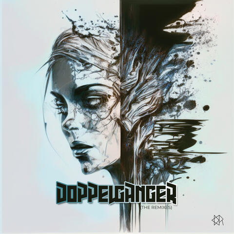Doppelganger (The Remixes)