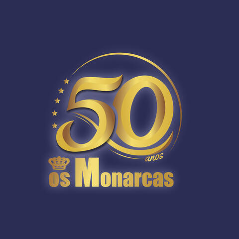 50 Anos