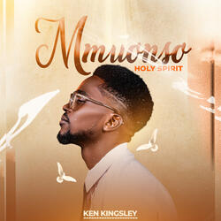 Mmuonso (Holy Spirit)