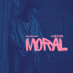 Même Moral