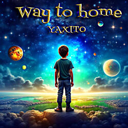 Way to Home