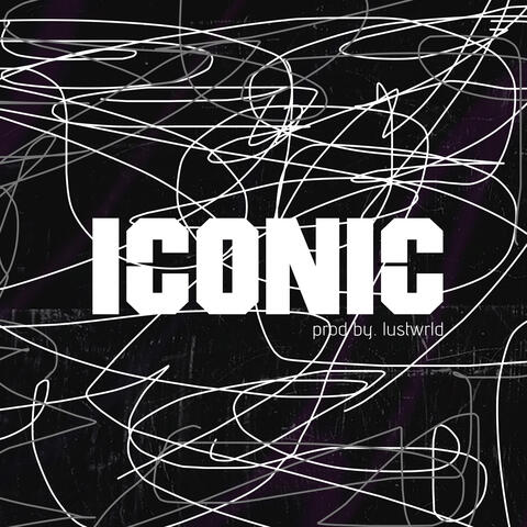 Iconic