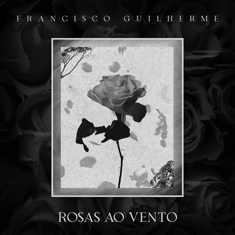 Rosas ao Vento