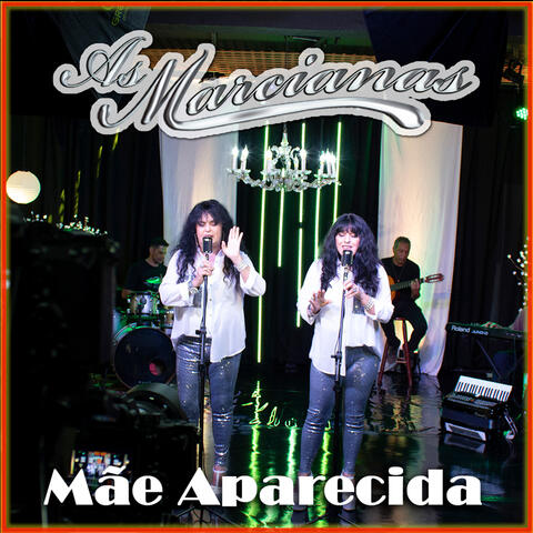 Mãe Aparecida
