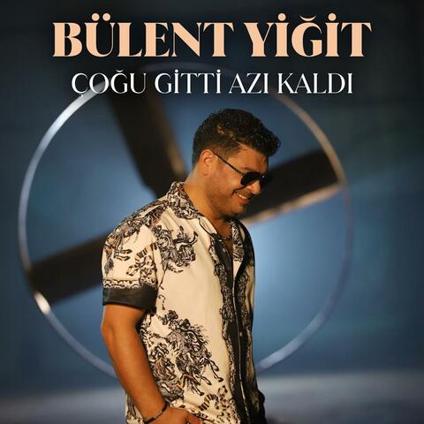 Çoğu Gitti Azı Kaldı
