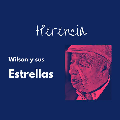 Herencia