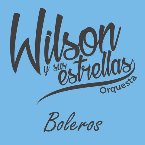 Boleros, Vol. 12