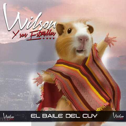 El Baile del Cuy