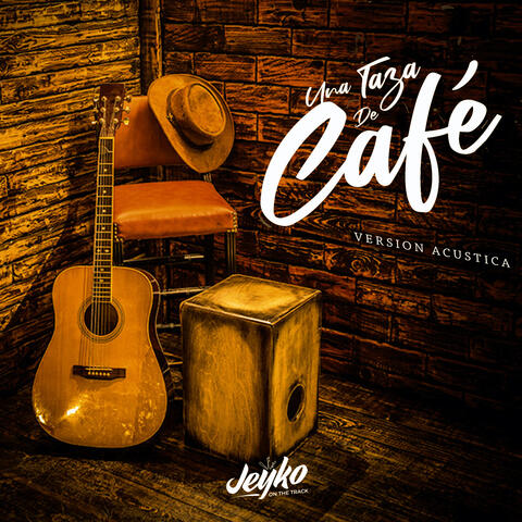Una Taza de Cafe