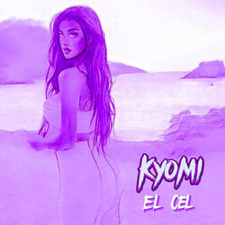 El Cel