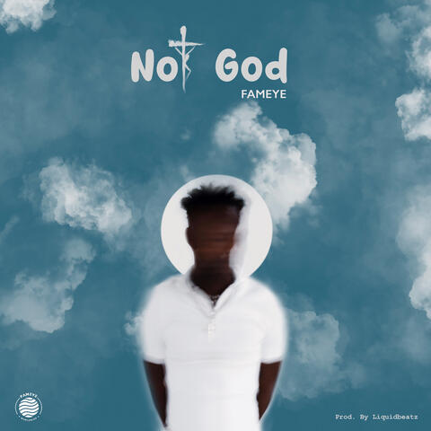 Not God