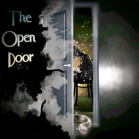 The Open Door