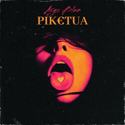 Piketua