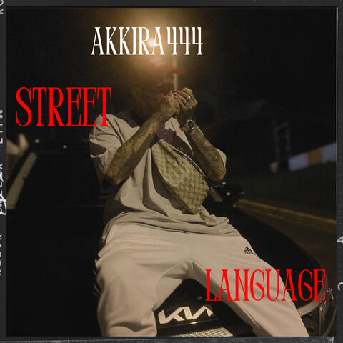 Street Lenguage