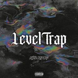 Leveltrap