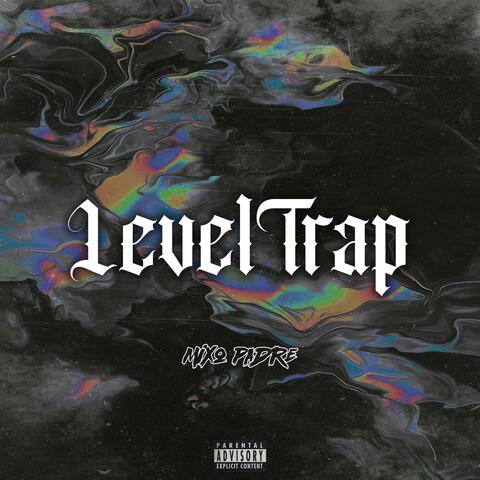 Leveltrap
