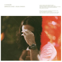 A Criação (Duas Cidades)