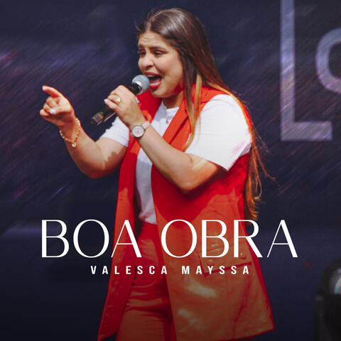 Valesca Mayssa