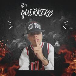 Guerrero