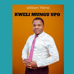 Kweli Mungu Upo