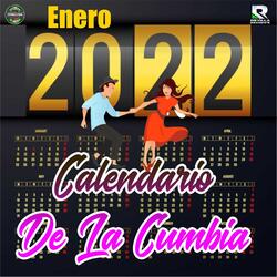Culpable Tu