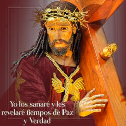 La Granadera