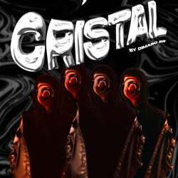 Cristal