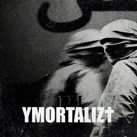 Ymortalizi