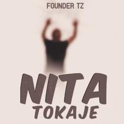 Nitatokaje