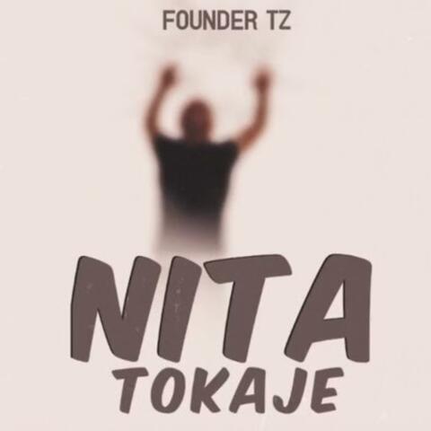 Nitatokaje