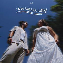 From America Latina