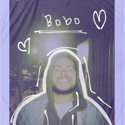 Bobo