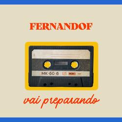 Vai Preparando