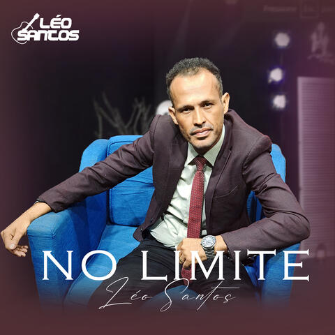 No Limite
