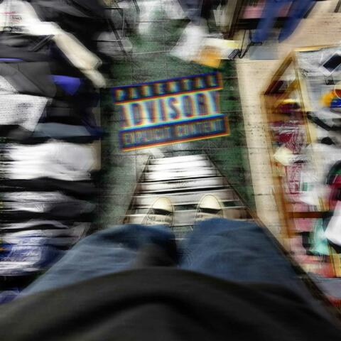 Cuadros Likke Mccartney