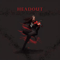 Headout