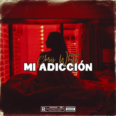 Mi Adicción