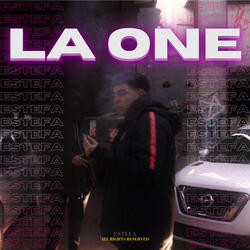 La One