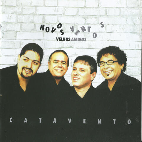 Catavento