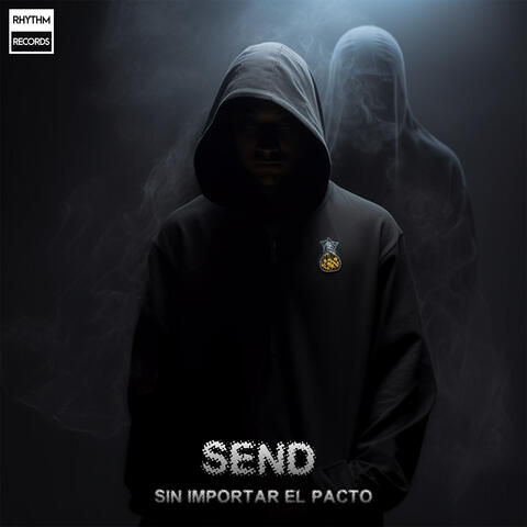 Sin Importar el Pacto