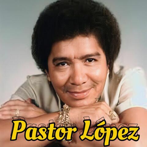Pastor López