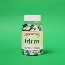 idrm