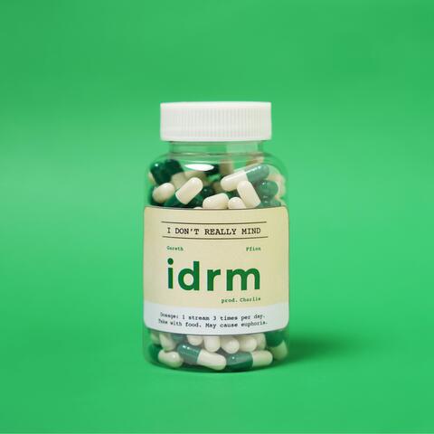 idrm