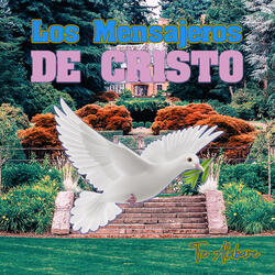 Marchando Con Cristo